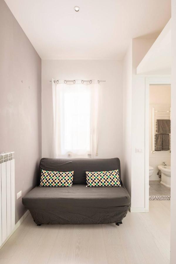 Roma -Stazione Tiburtina•Metro•Wi-Fi•Netflix Apartment Ngoại thất bức ảnh
