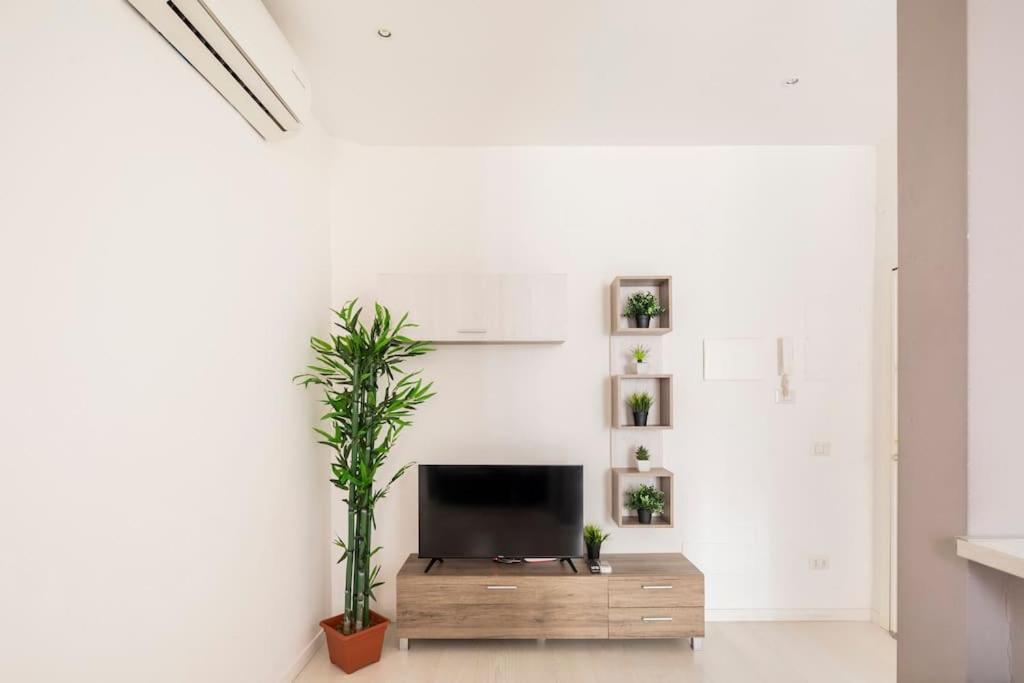 Roma -Stazione Tiburtina•Metro•Wi-Fi•Netflix Apartment Ngoại thất bức ảnh